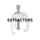 Extractors